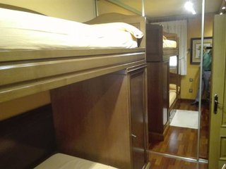 Piso en venta en Manzanares