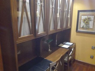 Piso en venta en Manzanares