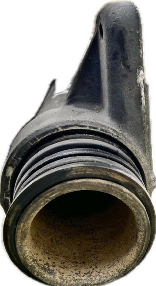 Tubo refrigeracion 21767462 renault t-series