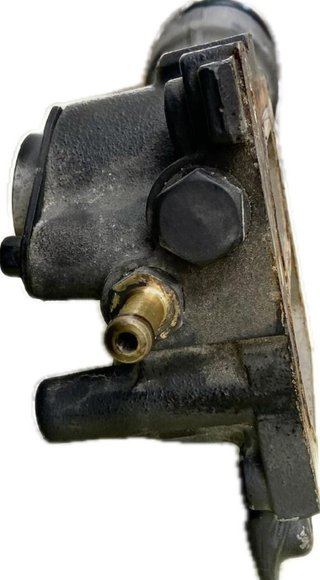 Tubo refrigeracion 21767462 renault t-series