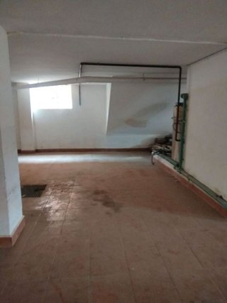 Garaje en venta en Moncófar playa en Moncofa