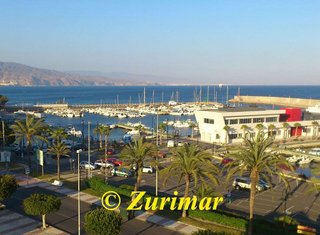 Local comercial en venta en Roquetas Centro en Roquetas de Mar