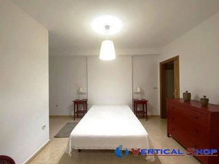 Piso en venta en Caudete