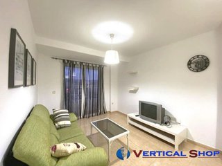 Piso en venta en Caudete
