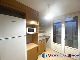 Piso en venta en Caudete