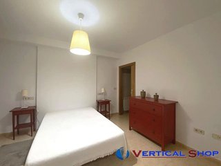 Piso en venta en Caudete
