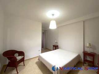 Piso en venta en Caudete
