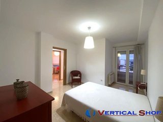 Piso en venta en Caudete