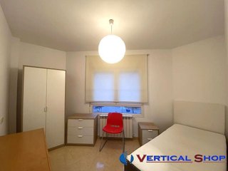 Piso en venta en Caudete