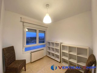 Piso en venta en Caudete