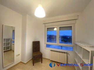 Piso en venta en Caudete