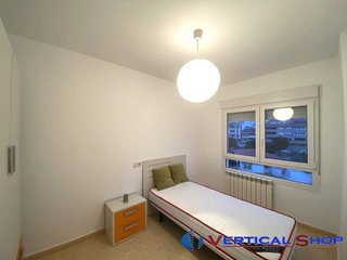 Piso en venta en Caudete