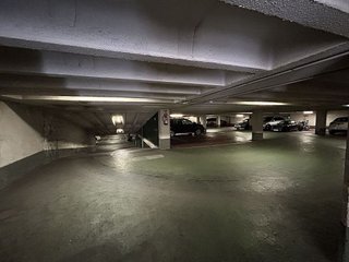 Garaje en venta en Centro en Vitoria-Gasteiz