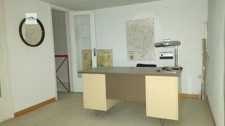 Local comercial en venta en Santo Domingo y San Martín  en Huesca