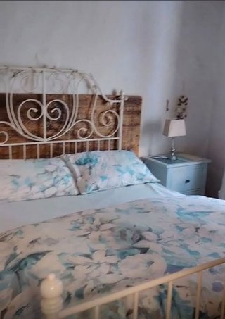 Piso en venta en Casares en Casares