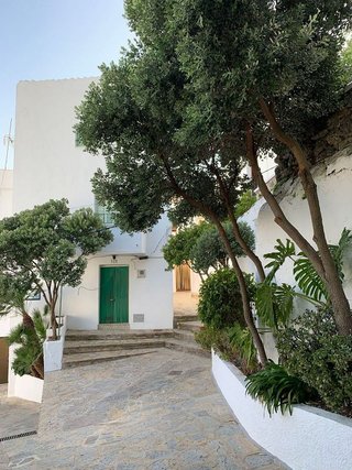 Piso en venta en Casares en Casares