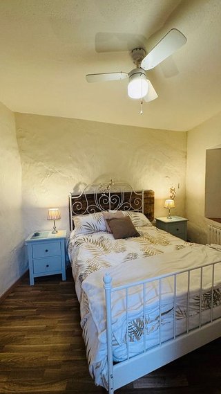 Piso en venta en Casares en Casares
