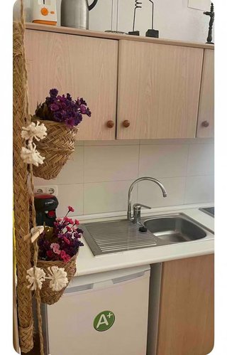 Piso en venta en Casares en Casares