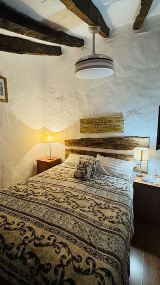 Piso en venta en Casares en Casares