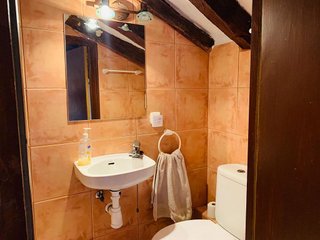 Piso en venta en Casares en Casares
