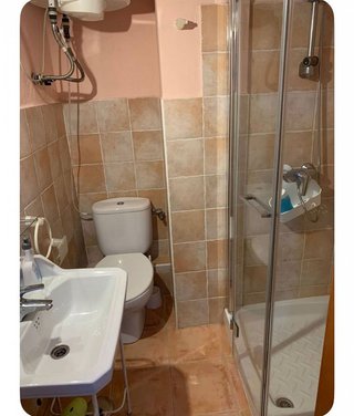 Piso en venta en Casares en Casares