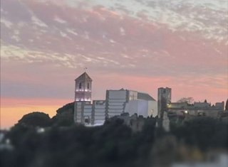 Piso en venta en Casares en Casares