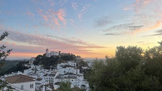 Piso en venta en Casares en Casares