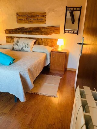 Piso en venta en Casares en Casares