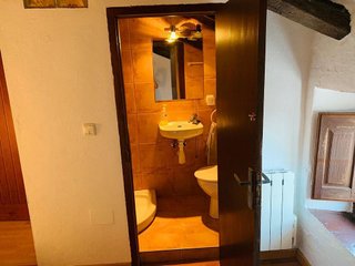 Piso en venta en Casares en Casares