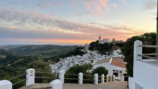 Piso en venta en Casares en Casares