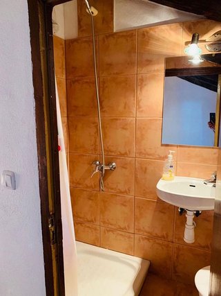 Piso en venta en Casares en Casares