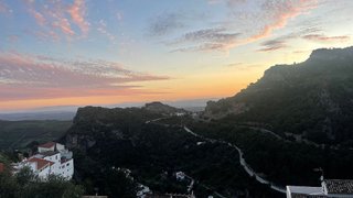 Piso en venta en Casares en Casares