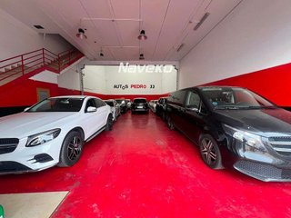 Nave industrial en venta en La Garena en Alcalá de Henares