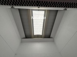 Nave industrial en venta en La Garena en Alcalá de Henares