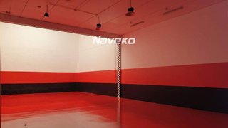 Nave industrial en venta en La Garena en Alcalá de Henares