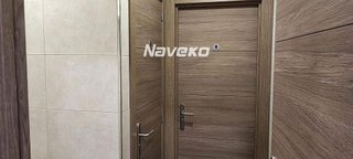 Nave industrial en venta en La Garena en Alcalá de Henares