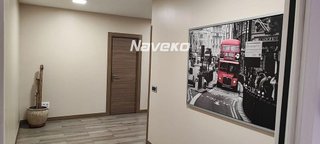 Nave industrial en venta en La Garena en Alcalá de Henares