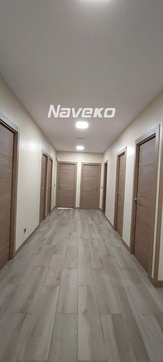 Nave industrial en venta en La Garena en Alcalá de Henares