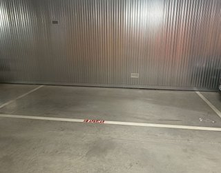 Garaje en venta en Fresnos en Torrejón de Ardoz