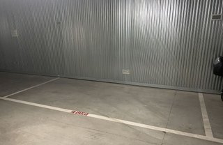 Garaje en venta en Fresnos en Torrejón de Ardoz