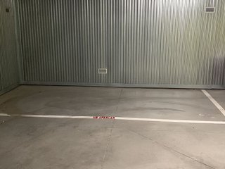 Garaje en venta en Fresnos en Torrejón de Ardoz