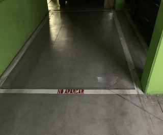 Garaje en venta en Fresnos en Torrejón de Ardoz