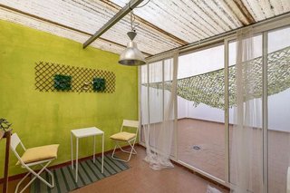 Piso en venta en Motril pueblo en Motril