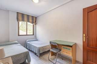Piso en venta en Motril pueblo en Motril