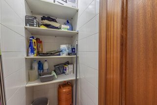 Piso en venta en Motril pueblo en Motril