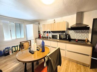 Terreno en venta en Huétor Tájar
