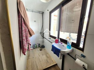 Terreno en venta en Huétor Tájar