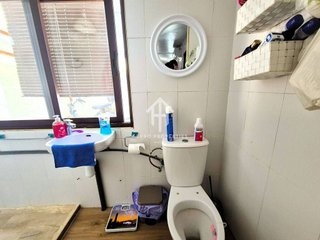 Terreno en venta en Huétor Tájar