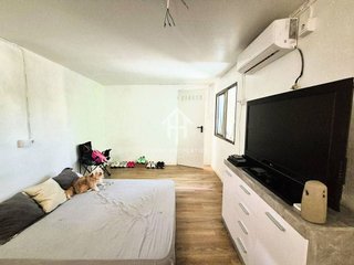 Terreno en venta en Huétor Tájar