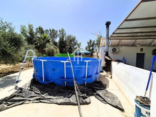 Terreno en venta en Huétor Tájar